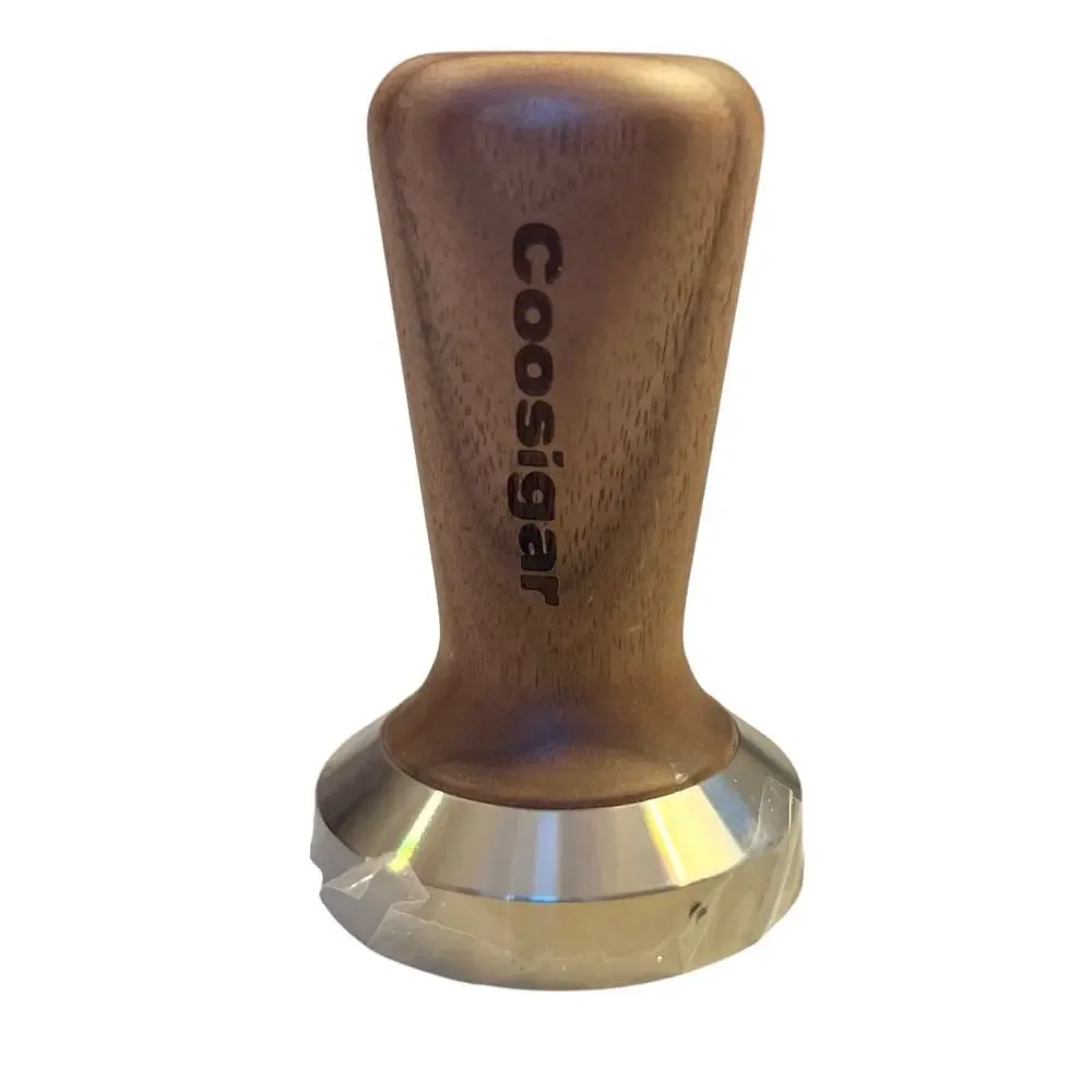 Coosigar new without